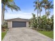 11 Gregan Court, Shailer Park QLD 4128
