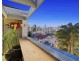 43/60 Vulture Street, West End QLD 4101