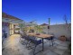 43/60 Vulture Street, West End QLD 4101