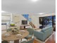 43/60 Vulture Street, West End QLD 4101