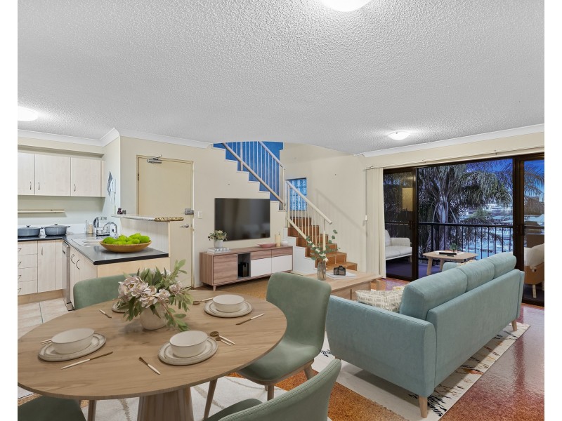 43/60 Vulture Street, West End QLD 4101
