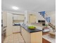 43/60 Vulture Street, West End QLD 4101