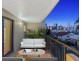 43/60 Vulture Street, West End QLD 4101