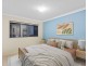 43/60 Vulture Street, West End QLD 4101