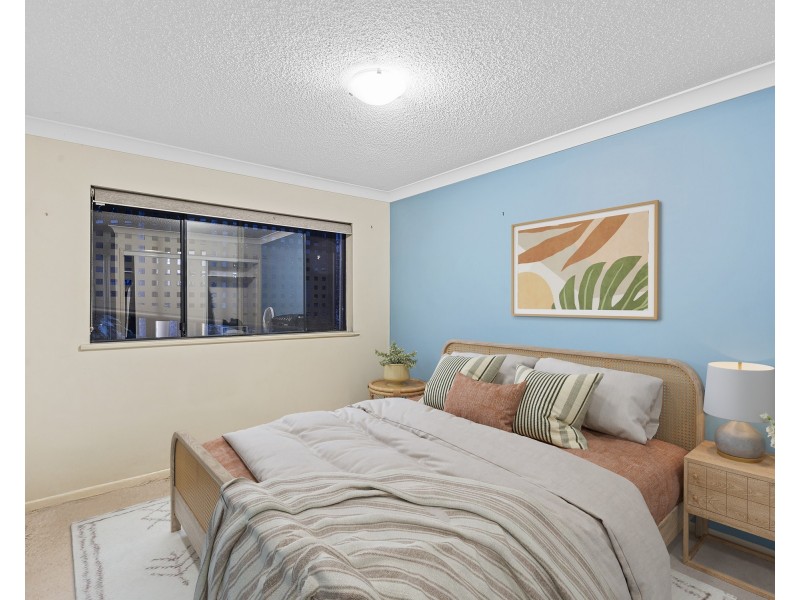 43/60 Vulture Street, West End QLD 4101