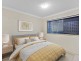 43/60 Vulture Street, West End QLD 4101