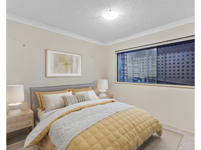43/60 Vulture Street, West End QLD 4101