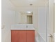 43/60 Vulture Street, West End QLD 4101