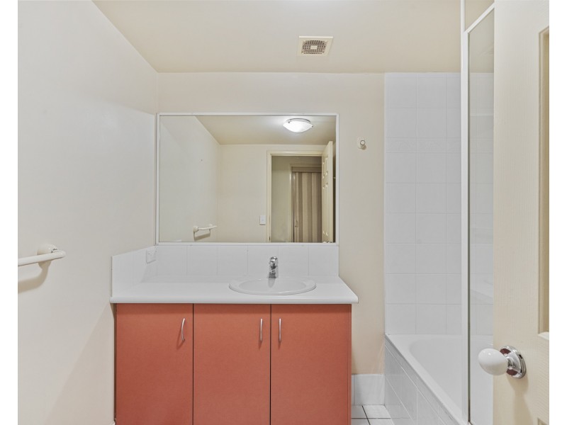 43/60 Vulture Street, West End QLD 4101