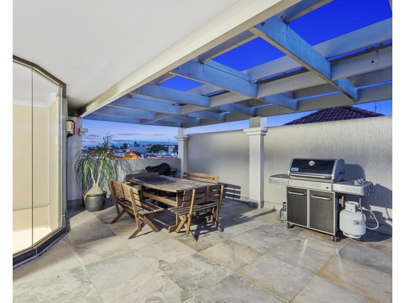 43/60 Vulture Street, West End QLD 4101