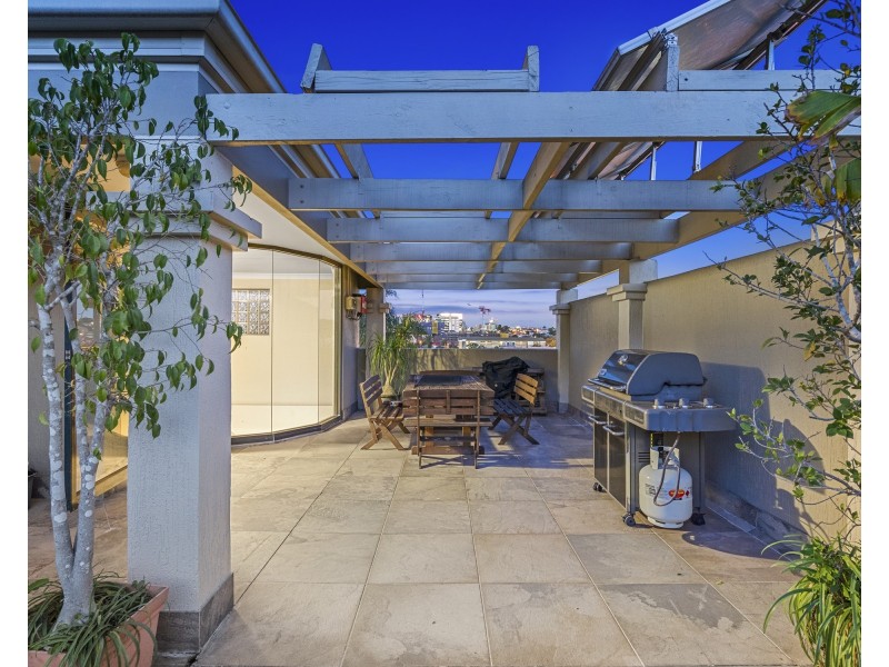 43/60 Vulture Street, West End QLD 4101
