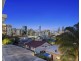 43/60 Vulture Street, West End QLD 4101