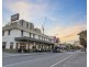43/60 Vulture Street, West End QLD 4101