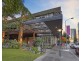 43/60 Vulture Street, West End QLD 4101