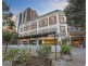 43/60 Vulture Street, West End QLD 4101
