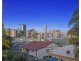 43/60 Vulture Street, West End QLD 4101