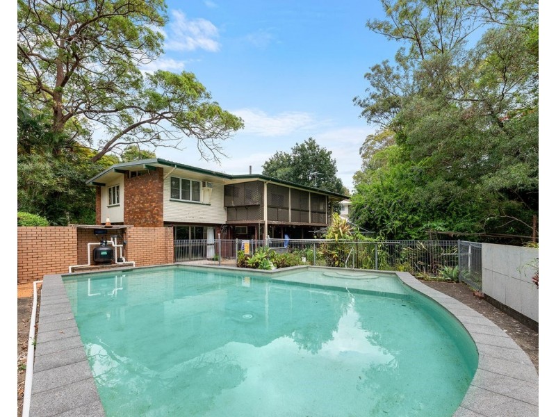 47 Newington Street, Tarragindi QLD 4121