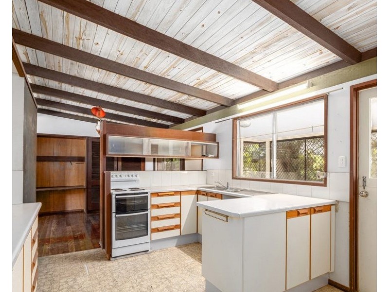 47 Newington Street, Tarragindi QLD 4121