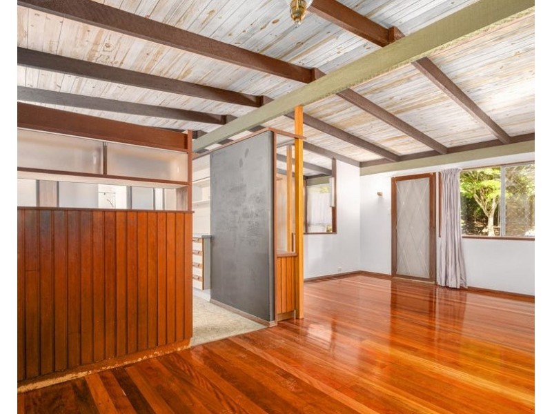 47 Newington Street, Tarragindi QLD 4121