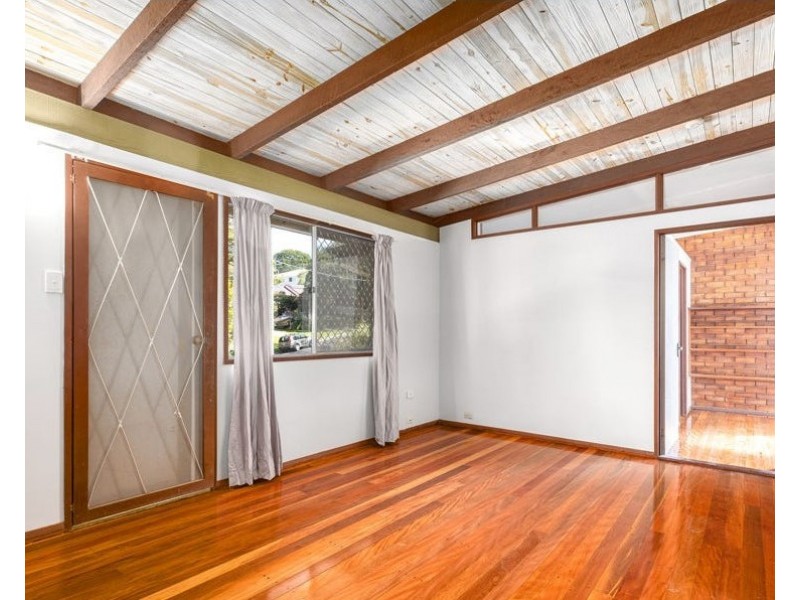 47 Newington Street, Tarragindi QLD 4121