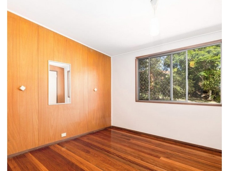 47 Newington Street, Tarragindi QLD 4121