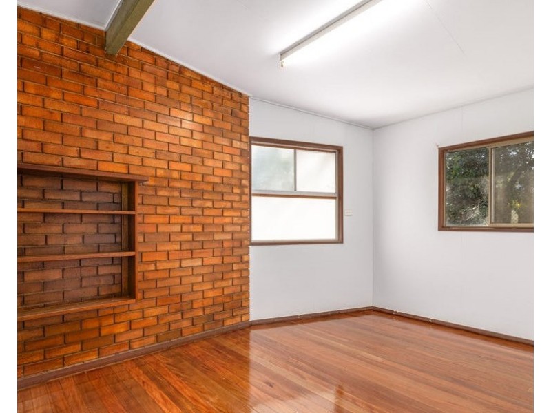 47 Newington Street, Tarragindi QLD 4121