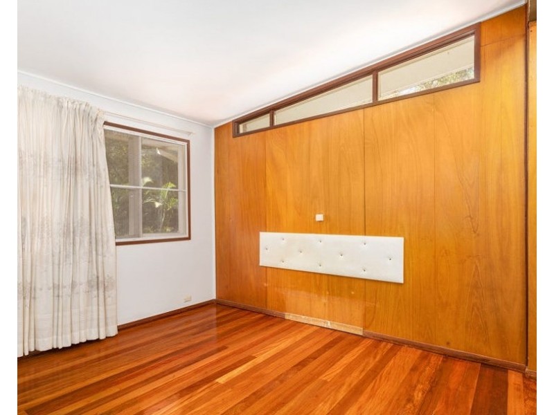 47 Newington Street, Tarragindi QLD 4121