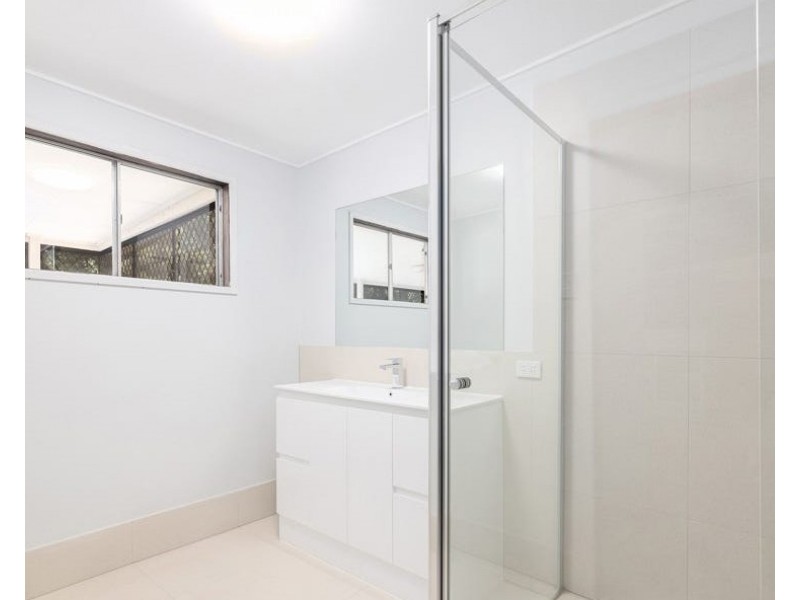 47 Newington Street, Tarragindi QLD 4121