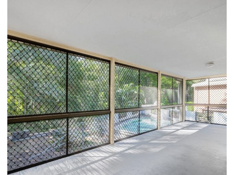 47 Newington Street, Tarragindi QLD 4121