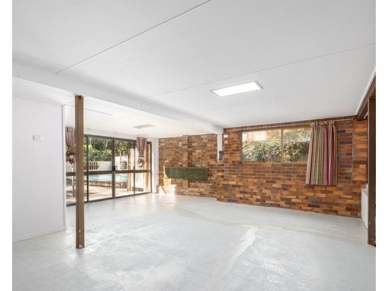 47 Newington Street, Tarragindi QLD 4121