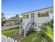 89 Adam Street, Wynnum QLD 4178