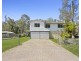 13 Londy Street, Eagleby QLD 4207