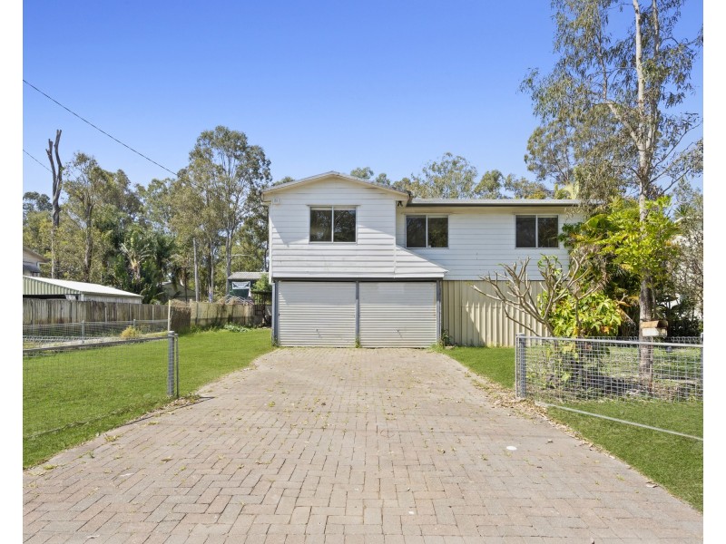 13 Londy Street, Eagleby QLD 4207