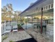 55 The Esplanade, St Lucia QLD 4067
