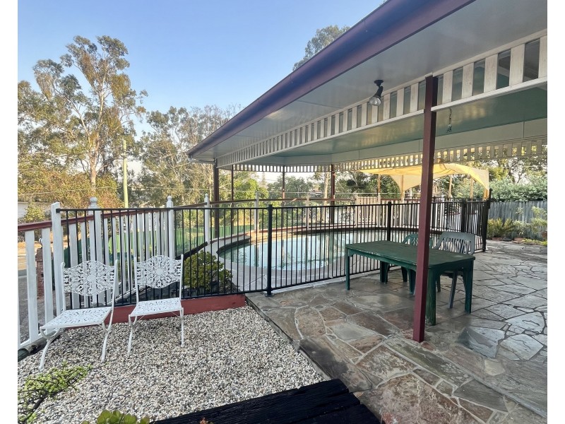 55 The Esplanade, St Lucia QLD 4067