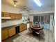 55 The Esplanade, St Lucia QLD 4067