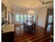 55 The Esplanade, St Lucia QLD 4067