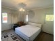 55 The Esplanade, St Lucia QLD 4067