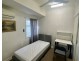 55 The Esplanade, St Lucia QLD 4067