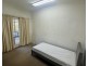 55 The Esplanade, St Lucia QLD 4067