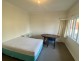 55 The Esplanade, St Lucia QLD 4067