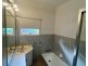 55 The Esplanade, St Lucia QLD 4067