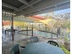 55 The Esplanade, St Lucia QLD 4067