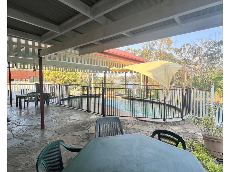 55 The Esplanade, St Lucia QLD 4067