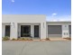 19/12 PENNY STREET, Algester QLD 4115