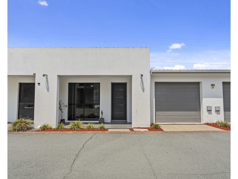 19/12 PENNY STREET, Algester QLD 4115