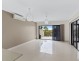 19/12 PENNY STREET, Algester QLD 4115