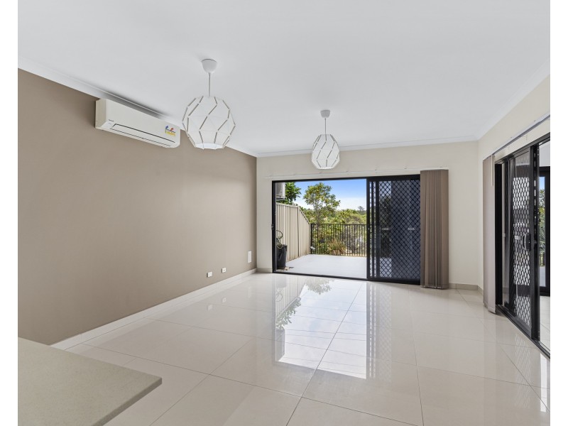 19/12 PENNY STREET, Algester QLD 4115