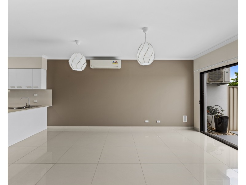 19/12 PENNY STREET, Algester QLD 4115