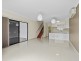 19/12 PENNY STREET, Algester QLD 4115